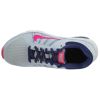 Nike Dart 12 Msl Womens Style : 831539