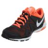 Nike Air Sculpt Tr 2 Womens Style : 704922