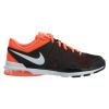 Nike Air Sculpt Tr 2 Womens Style : 704922