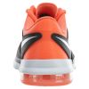 Nike Air Sculpt Tr 2 Womens Style : 704922