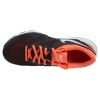 Nike Air Sculpt Tr 2 Womens Style : 704922