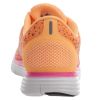 Nike Free Rn Distance Womens Style : 827116