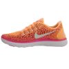 Nike Free Rn Distance Womens Style : 827116