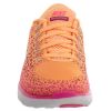 Nike Free Rn Distance Womens Style : 827116