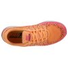 Nike Free Rn Distance Womens Style : 827116