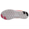 Nike Free Rn Distance Womens Style : 827116