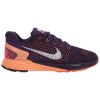 Nike Lunarglide 7 Womens Style : 747356