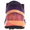 Nike Lunarglide 7 Womens Style : 747356