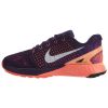 Nike Lunarglide 7 Womens Style : 747356