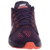 Nike Lunarglide 7 Womens Style : 747356