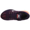 Nike Lunarglide 7 Womens Style : 747356