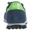 Nike Elite Mens Style : 654912