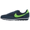 Nike Elite Mens Style : 654912