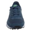 Nike Elite Mens Style : 654912