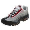 Nike Air Max'95 Mens Style # 609048