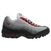 Nike Air Max'95 Mens Style # 609048