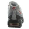 Nike Air Max'95 Mens Style # 609048