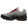 Nike Air Max'95 Mens Style # 609048