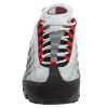 Nike Air Max'95 Mens Style # 609048