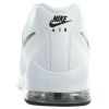 Nike Air Max Invigor Mens Style : 749680