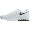 Nike Air Max Invigor Mens Style : 749680