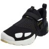 Jordan Trunner Lx Bhm Mens Style : 909408