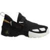 Jordan Trunner Lx Bhm Mens Style : 909408