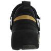 Jordan Trunner Lx Bhm Mens Style : 909408