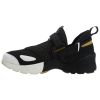 Jordan Trunner Lx Bhm Mens Style : 909408