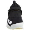 Jordan Trunner Lx Bhm Mens Style : 909408