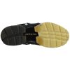 Jordan Trunner Lx Bhm Mens Style : 909408