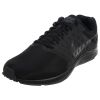 Nike Downshifter 7 Mens Style : 852460