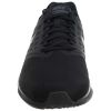 Nike Downshifter 7 Mens Style : 852460