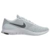 Nike Flex Contact Womens Style : 908995