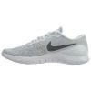 Nike Flex Contact Womens Style : 908995