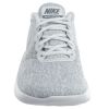 Nike Flex Contact Womens Style : 908995