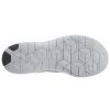 Nike Flex Contact Womens Style : 908995