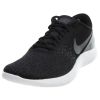 Nike Flex Contact Mens Style : 908983