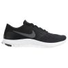 Nike Flex Contact Mens Style : 908983