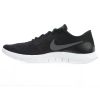 Nike Flex Contact Mens Style : 908983