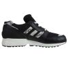 Adidas Equipment Running Cushion Mens Style : M25764