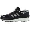 Adidas Equipment Running Cushion Mens Style : M25764