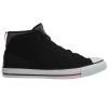 Converse Chuck Taylor All Star Syde Street Mid Unisex Style : 155479c