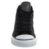 Converse Chuck Taylor All Star Syde Street Mid Unisex Style : 155479c