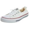 Converse Chuck Taylor Shoreline Slip Womens Style : 537084f