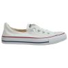 Converse Chuck Taylor Shoreline Slip Womens Style : 537084f