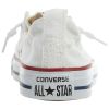 Converse Chuck Taylor Shoreline Slip Womens Style : 537084f