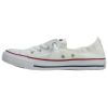 Converse Chuck Taylor Shoreline Slip Womens Style : 537084f