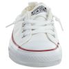 Converse Chuck Taylor Shoreline Slip Womens Style : 537084f