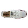 Converse Chuck Taylor Shoreline Slip Womens Style : 537084f